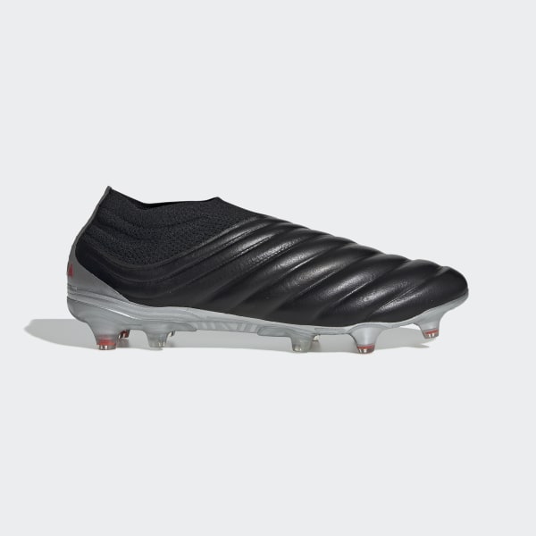 adidas alte da calcio nere adidas alte da calcio nere